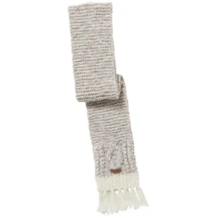 Screamer Robin Scarf - Women's -Outdoor Sports Shop Screamer Robin Scarf Women s Taupe