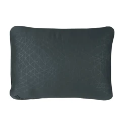 Sea To Summit Foam Core Pillow -Outdoor Sports Shop Sea To Summit Foam Core Pillow
