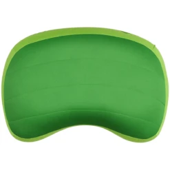 Sea To Summit Aeros Premium Pillow -Outdoor Sports Shop Sea to Summit Aeros Premium Pillow