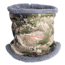 Sitka Neck Gaiter - Men's -Outdoor Sports Shop Sitka Neck Gaiter Men s 3