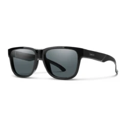Smith Optics Lowdown Slim 2 Sunglasses -Outdoor Sports Shop Smith Optics Lowdown Slim 2 Sunglasses