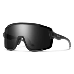 Smith Optics Wildcat Chromapop Sunglasses -Outdoor Sports Shop Smith Optics Wildcat ChromaPop Sunglasses 1