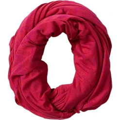 Soybu Annie Infinity Scarf - Women's -Outdoor Sports Shop Soybu Annie Infinity Scarf Women s Utpauptopia