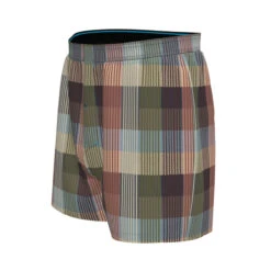 Stance Butter Blend Boxer - Men's -Outdoor Sports Shop Stance Butter Blend Boxer Men s Multi