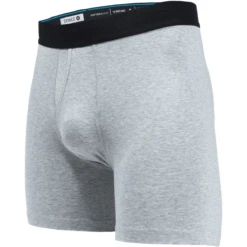 Stance OG Boxer Brief - Men's -Outdoor Sports Shop Stance OG Boxer Brief Men s