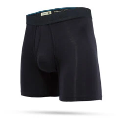 Stance Regulation Boxer Brief - Men's -Outdoor Sports Shop Stance Regulation Boxer Brief Men s