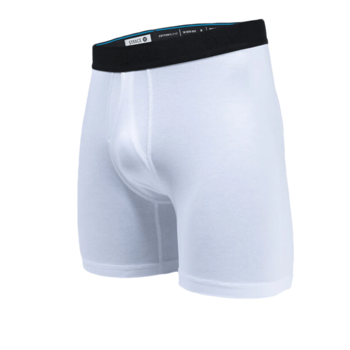 Stance Standard 6" Boxer Brief - Men's 6 Stance Standard 6" Boxer Brief - Men's - Image 4