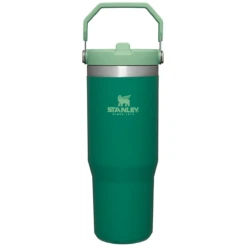 Stanley The IceFlow Flip Straw Tumbler - 30oz -Outdoor Sports Shop Stanley The IceFlow Flip Straw Tumbler 30oz Alpine