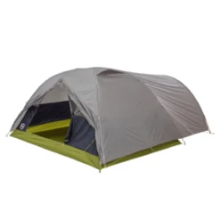 Big Agnes Blacktail 2 Hotel Bikepack -Outdoor Sports Shop TENT BLACKTAIL HOTEL 2 BIKEPCK