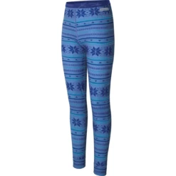 Terramar 2.0 Thermolator Performance Pant - Kids' -Outdoor Sports Shop Terramar 2 6