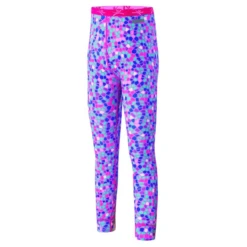 Terramar 2.0 Thermolator Performance Pant - Kids' -Outdoor Sports Shop Terramar 2 7