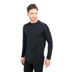 Terramar Ecolator 3.0 Long-Sleeve T-Shirt - Men's -Outdoor Sports Shop Terramar Ecolator 3