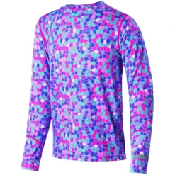 Terramar Thermolator 2.0 Base Layer Top - Youth 20 Terramar Thermolator 2.0 Base Layer Top - Youth -Outdoor Sports Shop Terramar Sports Thermolator 2