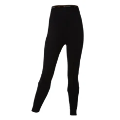 Terramar 2.0 Thermolator Performance Pant - Kids' -Outdoor Sports Shop Terramar Thermolator Performance Pant Kids
