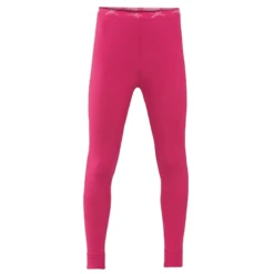 Terramar 2.0 Thermolator Performance Pant - Kids' -Outdoor Sports Shop Terramar Thermolator Performance Pant Youth Cosmo