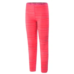 Terramar 2.0 Thermolator Performance Pant - Kids' -Outdoor Sports Shop Terramar Thermolator Performance Pant Youth POPYRCRK