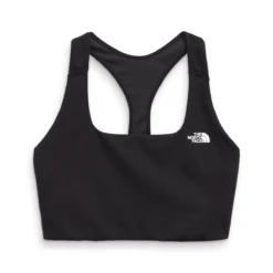 The North Face Movmynt Bra - Women's -Outdoor Sports Shop The North Face Movmynt Bra Women s TNF Black