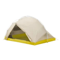 The North Face Triarch 2.0 3 Person Tent -Outdoor Sports Shop The North Face Triarch 2 1