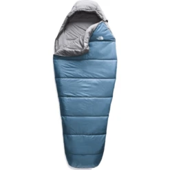 The North Face Wasatch 20°F Sleeping Bag -Outdoor Sports Shop The North Face Wasatch 20 Degree Synthetic Sleeping Bag