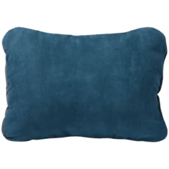 Therm-A-Rest Compressible Pillow -Outdoor Sports Shop Therm A Rest Compressible Pillow