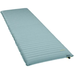 Therm-A-Rest NeoAir XTherm NXT MAX Sleeping Pad -Outdoor Sports Shop Therm A Rest NeoAir XTherm NXT MAX Sleeping Pad Neptune