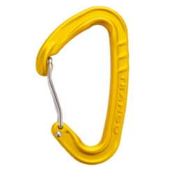 Trango Phase Matte Straight Wire Carabiner 12 Trango Phase Matte Straight Wire Carabiner -Outdoor Sports Shop Trango Phase Matt Straight Wire Carabiner 2