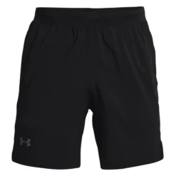 Under Armour Launch 7" Running Short - Men's -Outdoor Sports Shop Under Armour Launch Run 7 Short Men s