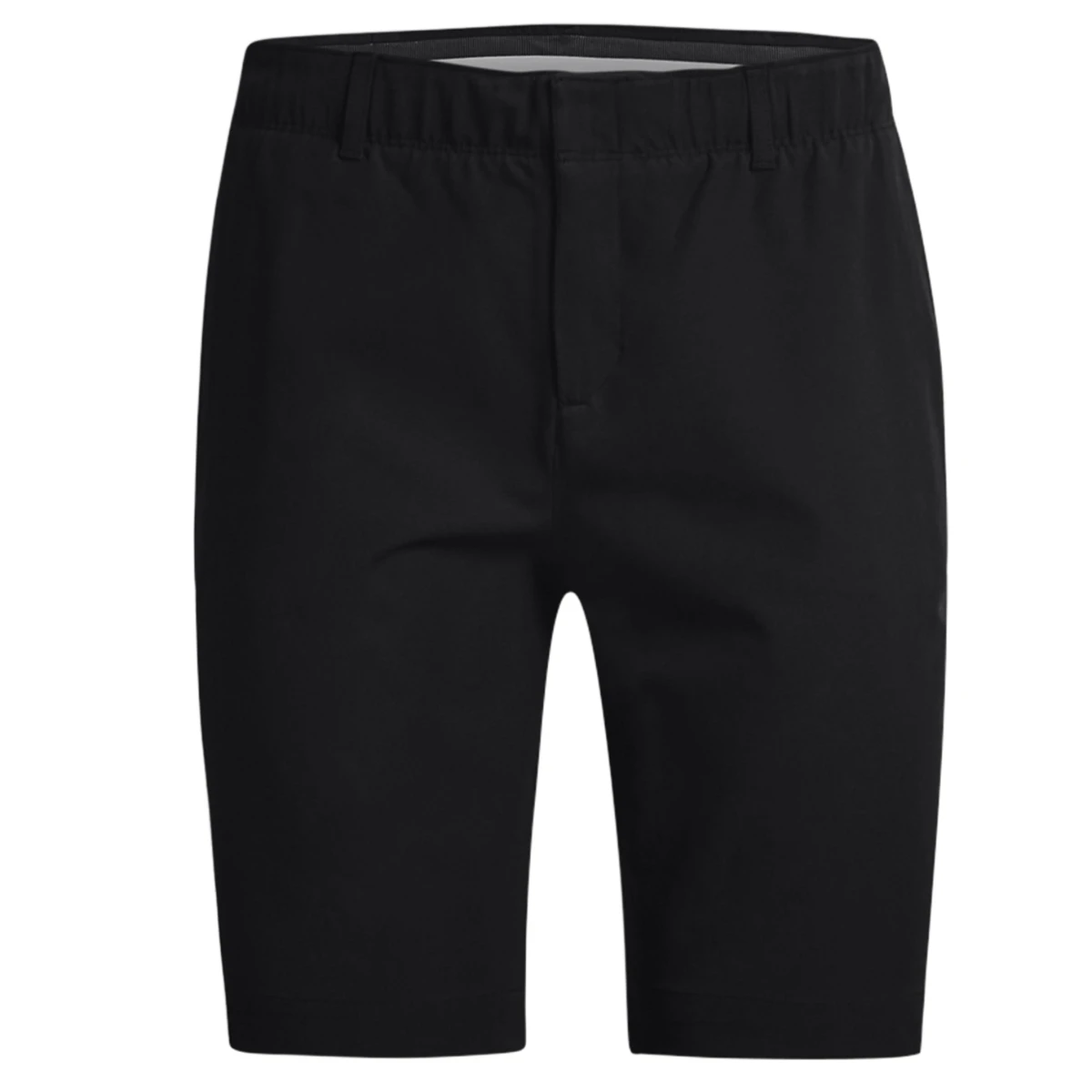 Under Armour Links Short - Women's 11 Under Armour Links Short - Women's - Image 9