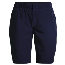 Under Armour Links Short - Women's 18 Under Armour Links Short - Women's -Outdoor Sports Shop Under Armour Links Short Women s