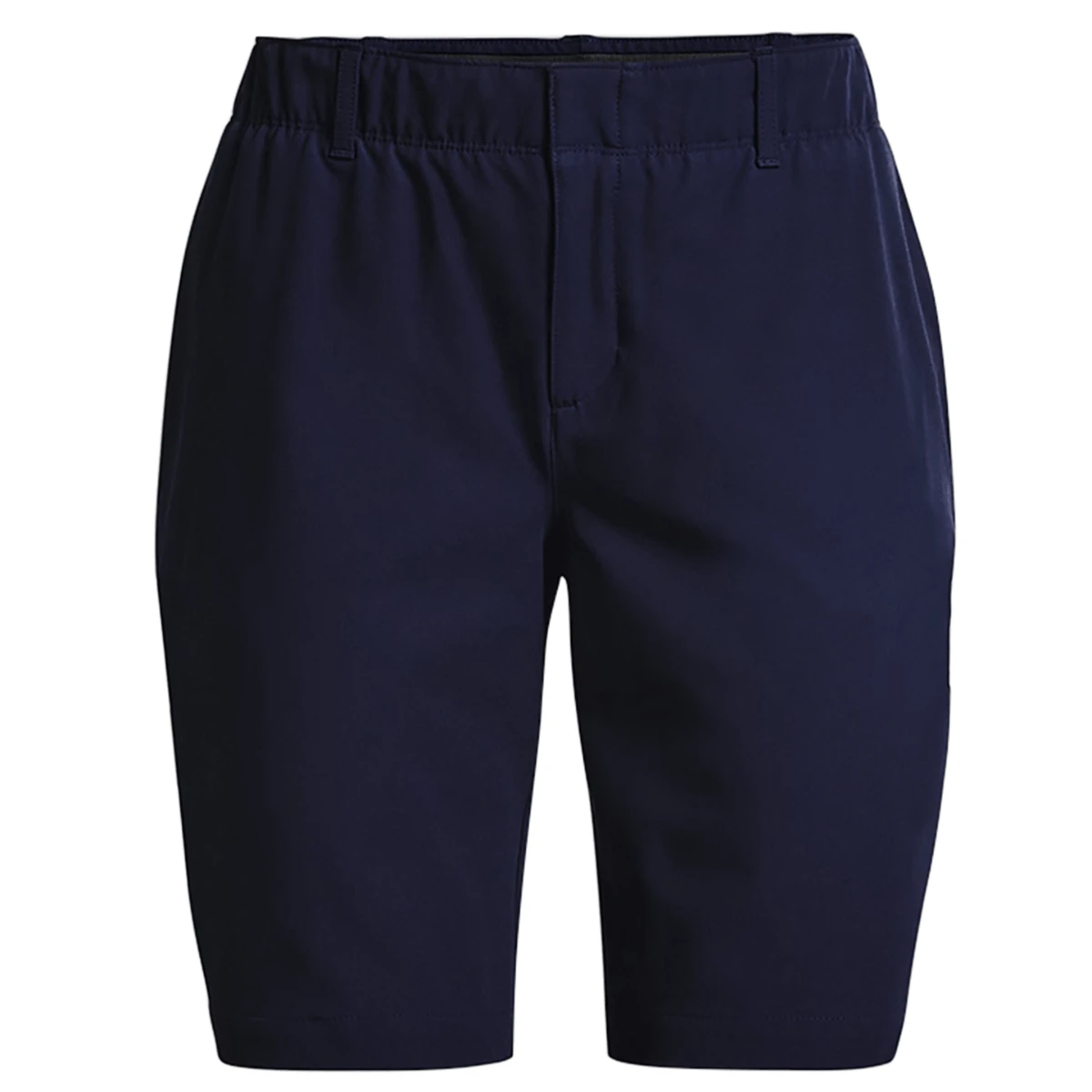 Under Armour Links Short - Women's 10 Under Armour Links Short - Women's - Image 8