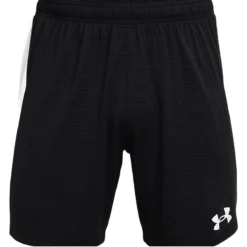 Under Armour Match 2.0 Short - Men's -Outdoor Sports Shop Under Armour Match 2