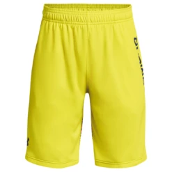 Under Armour Stunt 3.0 Printed Short - Boys' -Outdoor Sports Shop Under Armour Stunt 3 2
