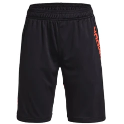 Under Armour Stunt 3.0 Printed Short - Boys' -Outdoor Sports Shop Under Armour Stunt 3