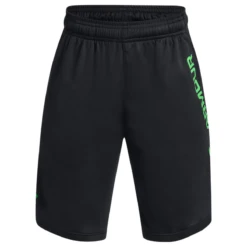 Under Armour Stunt 3.0 Printed Short - Boys' -Outdoor Sports Shop Under Armour Stunt 3 3