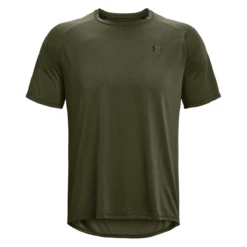 Under Armour Tech 2.0 Short-Sleeve T-Shirt - Men's -Outdoor Sports Shop Under Armour Tech 2 1