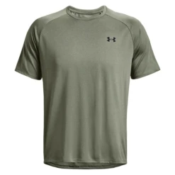 Under Armour Tech 2.0 Short-Sleeve T-Shirt - Men's -Outdoor Sports Shop Under Armour Tech 2 2