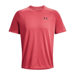 Under Armour Tech 2.0 Short-Sleeve T-Shirt - Men's -Outdoor Sports Shop Under Armour Tech 2
