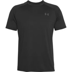 Under Armour Tech 2.0 Short-Sleeve T-Shirt - Men's -Outdoor Sports Shop Under Armour Tech 2 5