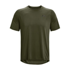 Under Armour Tech 2.0 Short-Sleeve T-Shirt - Men's -Outdoor Sports Shop Under Armour Tech 2 6