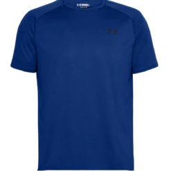 Under Armour Tech 2.0 Short-Sleeve T-Shirt - Men's -Outdoor Sports Shop Under Armour Tech 2 8