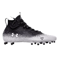 Under Armour UA Spotlight Lux MC 2.0 Football Cleat - Men's -Outdoor Sports Shop Under Armour UA Spotlight Lux MC 2 1