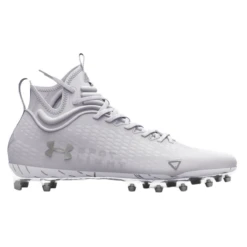 Under Armour UA Spotlight Lux MC 2.0 Football Cleat - Men's -Outdoor Sports Shop Under Armour UA Spotlight Lux MC 2 2