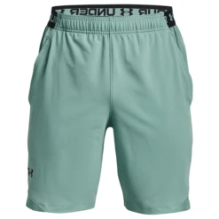 Under Armour Vanish Woven Short - Men's -Outdoor Sports Shop Under Armour Vanish Woven Short Men s 1