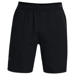 Under Armour Vanish Woven Short - Men's -Outdoor Sports Shop Under Armour Vanish Woven Short Men s 2