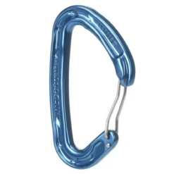 Wild Country Helium 3.0 Wiregate Carabiner -Outdoor Sports Shop Untitled 1 Recovered Recovered Recovered Recovered Recovered 1