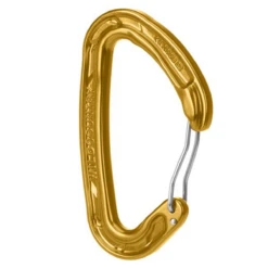 Wild Country Helium 3.0 Wiregate Carabiner -Outdoor Sports Shop Untitled 1 Recovered Recovered Recovered Recovered Recovered 2