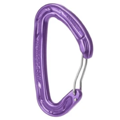 Wild Country Helium 3.0 Wiregate Carabiner -Outdoor Sports Shop Untitled 1 Recovered Recovered Recovered Recovered Recovered 3