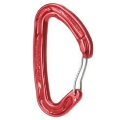 Wild Country Helium 3.0 Wiregate Carabiner -Outdoor Sports Shop Untitled 1 Recovered Recovered Recovered Recovered Recovered 4