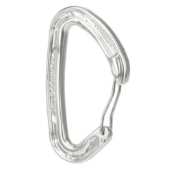 Wild Country Helium 3.0 Wiregate Carabiner -Outdoor Sports Shop Untitled 1 Recovered Recovered Recovered Recovered Recovered 5