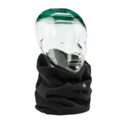 Volcom V-Scout Neckband - Women's -Outdoor Sports Shop Volcom V Scout Neckband Women s Black